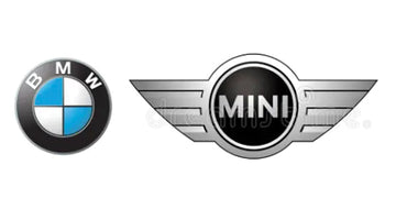 BMW / Mini