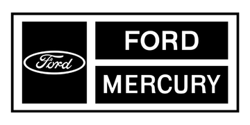 Ford / Mercury