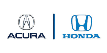 Acura / Honda