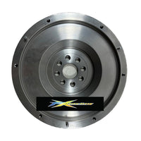 FX STAGE 4 CLUTCH KIT + FLYWHEEL CONV. SET for BMW 530i Z3 330Ci 330i 328Ci 328i