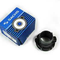 SACHS CLUTCH RELEASE THROWOUT BEARING FOR 95-99 BMW M3 98-02 Z3 M COUPE ROADSTER