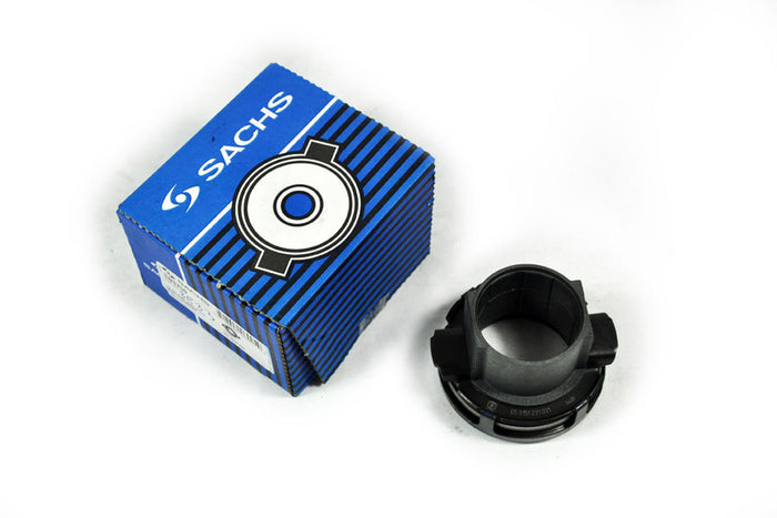 SACHS CLUTCH RELEASE THROWOUT BEARING FOR 95-99 BMW M3 98-02 Z3 M COUPE ROADSTER
