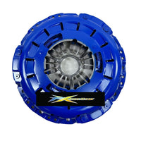 FX STAGE 3 CLUTCH KIT+ALUMINUM FLYWHEEL for 99-03 BMW 323 325 E46 525i E39 Z3 Z4