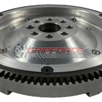 FX STAGE 3 CLUTCH KIT+ALUMINUM FLYWHEEL for 99-03 BMW 323 325 E46 525i E39 Z3 Z4