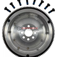 FX STAGE 3 CLUTCH KIT+ALUMINUM FLYWHEEL for 99-03 BMW 323 325 E46 525i E39 Z3 Z4
