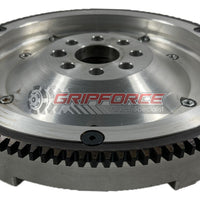 FX STAGE 2 RIGID CLUTCH KIT+ALUMINUM FLYWHEEL for 01-03 BMW E46 323 325 328 330