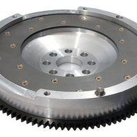 FIDANZA ALUMINUM FLYWHEEL fits BMW 323i 325i 328i 330i 525i 528i 530i Z3 X5 E46
