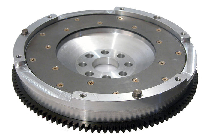FIDANZA ALUMINUM FLYWHEEL fits BMW 323i 325i 328i 330i 525i 528i 530i Z3 X5 E46