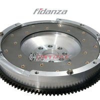 FX HD STAGE 4 CLUTCH KIT+FIDANZA FLYWHEEL fits 99-03 BMW 323 325 E46 525i Z3 Z4