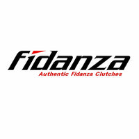 FX HD STAGE 4 CLUTCH KIT+FIDANZA FLYWHEEL fits 99-03 BMW 323 325 E46 525i Z3 Z4