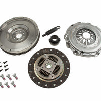 VALEO CLUTCH + FLYWHEEL CONVERSION KIT fits BMW 530i Z3 330Ci 330i 328Ci 328i