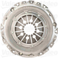 VALEO CLUTCH + FLYWHEEL CONVERSION KIT fits BMW 530i Z3 330Ci 330i 328Ci 328i