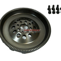 FX LIGHTWEIGHT FLYWHEEL fits BMW 323i 325i 328i 330i 525i 528i 530i Z3 X5 E46