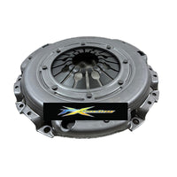 FX STAGE 2 HD CLUTCH CONVERSION KIT for 99-03 BMW 323 325 E46 525i E39 Z3 Z4 2.5