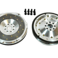 FIDANZA RACE FLYWHEEL fits BMW 323is 325i 328i 2.5L 2.8L M3 Z3 3.0L E36 528i E39