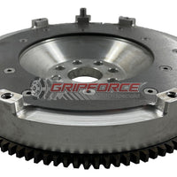 FX STAGE 1 CLUTCH KIT+ ALUMINUM FLYWHEEL for 2001-03 BMW E46 323 325 328 330