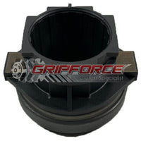 FX STAGE 1 CLUTCH CONVERSION SET for 99-03 BMW 323 325 E46 525i E39 Z3 Z4 2.5L