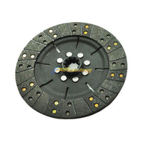 FX STAGE 1 STREET CLUTCH DISC PLATE - 96-99 BMW 328i 328is 528i Z3 2.8L E36 E39