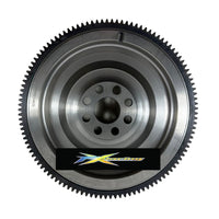 FX 6 PUCK STAGE 3 CLUTCH CONVERSION KIT for 99-03 BMW 323 325 E46 525i E39 Z3 Z4