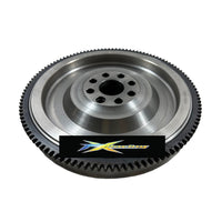 FX OE PREMIUM CLUTCH CONVERSION KIT for 99-03 BMW 323 325 E46 525i E39 Z3 Z4
