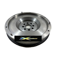 GF OE CLUTCH KIT w/ FLYWHEEL CONV. KIT for BMW 530i Z3 330Ci 330i 328Ci 328i