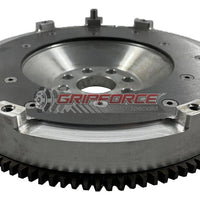 FX STAGE 2 CLUTCH KIT+ALUMINUM FLYWHEEL for 99-03 BMW 323 325 E46 525i E39 Z3 Z4