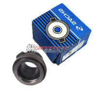 FX DUAL FRICTION CLUTCH KIT+SACHS BEARING+ALUMINUM FLYWHEEL for E36 E39 E46 E85