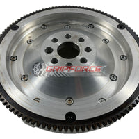 FX DUAL FRICTION CLUTCH KIT+SACHS BEARING+ALUMINUM FLYWHEEL for E36 E39 E46 E85