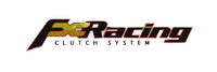 FX HD CLUTCH SET + LUK DMF051 for 2003 BMW Z4 2.5L 6 Speed Manual Only