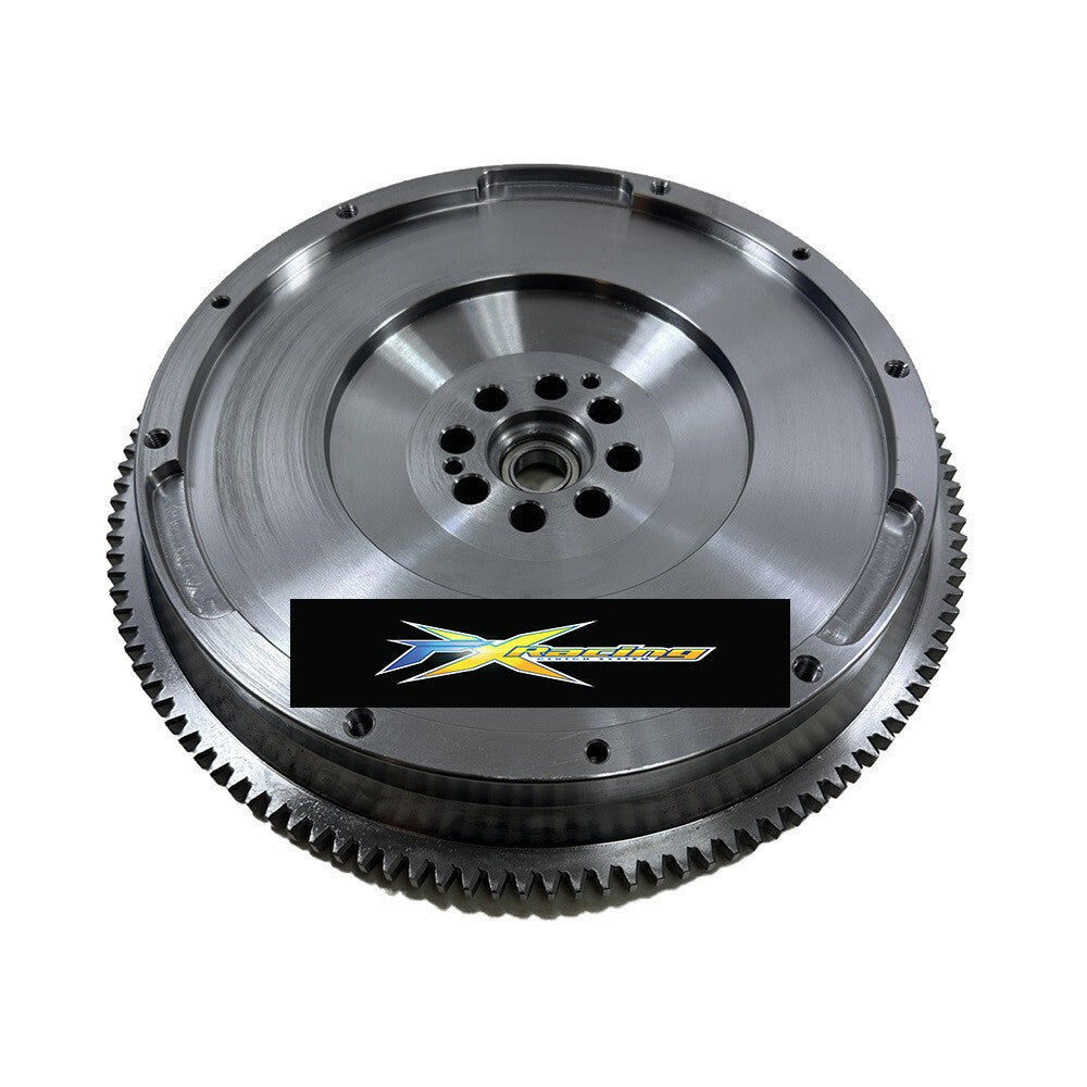 FX STAGE 2 CLUTCH KIT + FX FORGED FLYWHEEL for 20042006 ACURA TL FX STAGE 2 CLUTCH KIT + FX FORGED FLYWHEEL for 20042006 ACURA TL