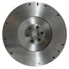 FX CAST OEM NODULAR CLUTCH FLYWHEEL FOR NISSAN CUBE SENTRA VERSA 1.8L 2.0L L4