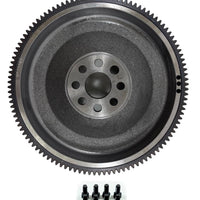 7524527