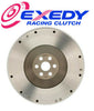 EXEDY SOLID FLYWHEEL FWNS01C fits NISSAN 0712 VERSA 1.8L/ 20112016 JUKE 1.6L