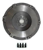 FX HD OEM NODULAR CLUTCH FLYWHEEL FOR BMW 325 328 525 528 M3 Z3 E36 E39 6CYL