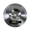 FX FORGED CLUTCH FLYWHEE fits NISSAN 2007-2012 NISSAN ALTIMA SENTRA SE-R 2.5L