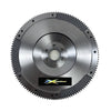 FX CAST IRON FLYWHEE fits NISSAN 2007-2012 NISSAN ALTIMA SENTRA SE-R 2.5L