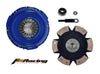 FX HD STAGE 4 FULL CLUTCH KIT for 20052008 PORSCHE 911 3.6L 997 MODELS
