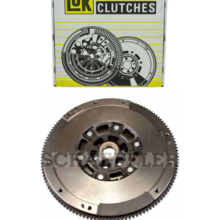 5208985