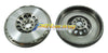 FX CHROMOLY LIGHT RACING CLUTCH FLYWHEEL for 2003-2006 NISSAN 350Z INFINITI G35