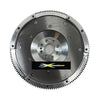 FX ALUMINUM FLYWHEEL fits 20092014 VOLKSWAGEN GTI EOS JETTA AUDI A3 2.0L TURBO