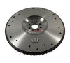 FX CAST CLUTCH FLYWHEEL for FORD MUSTANG GT MACH 1 COBRA SVT 4.6L 8-BOLT CRANK