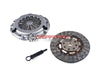 FX HD PREMIUM OEM CLUTCH KIT for 20072012 NISSAN SENTRA ALTIMA 2.5L V4