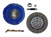 FX HD STAGE 2 FULL CLUTCH KIT for 19992001 PORSCHE 911 3.4L DOHC 996 MODELS