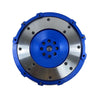 FX ALUMINUM FLYWHEEL for 2016-2022 CIVIC 1.5T 2017-2022 CIVIC SI 1.5T TURBO