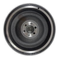 7520815
