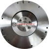 FX 4140 JAPANESE CHROMOLY FLYWHEEL fits 07-12 NISSAN VERSA 1.8L/ 11-16 JUKE 1.6L
