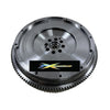 FX CHROMOLY RACE CLUTCH FLYWHEEL FITS 0406 ACURA TL 3.2L 0307 HONDA ACCORD V6