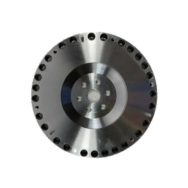 FX Racing Chromoly FLYWHEEL for 01-12 FORD RANGER 2.3L 01-10 MAZDA