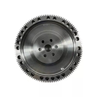 5202130